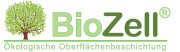 BioZell