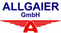 Allgaier GmbH