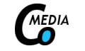 Co-MEDIA Webdesign