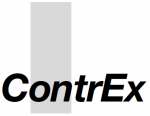 ContrEx