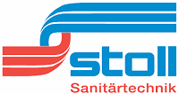 Stoll - Sanitärtechnik