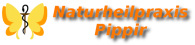 Naturheilpraxis Pippir