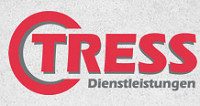 Erich Tress GmbH