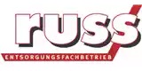 Russ Entsorgung GmbH & Co. KG