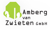 Amberg van Zwieten GmbH