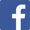 zu unserer Facebook-Seite