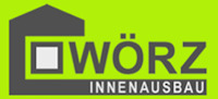 W&ouml;rz Innenausbau + Bautechnik